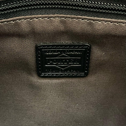 PORTER | ポーター ショルダーバッグ グレー【尾張小牧店】