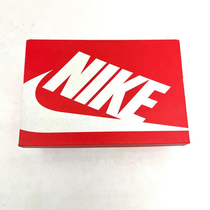 NIKE | ナイキ Dunk Low 'Michigan' スニーカー 27.5cm DD1391-700 イエロー【尾張小牧店】