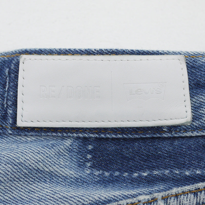 Levi's | リーバイス デニムパンツ ブルー サイズ：24【尾張小牧店】