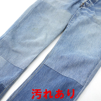 Levi's | リーバイス デニムパンツ ブルー サイズ：24【尾張小牧店】
