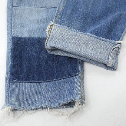 Levi's | リーバイス デニムパンツ ブルー サイズ：24【尾張小牧店】