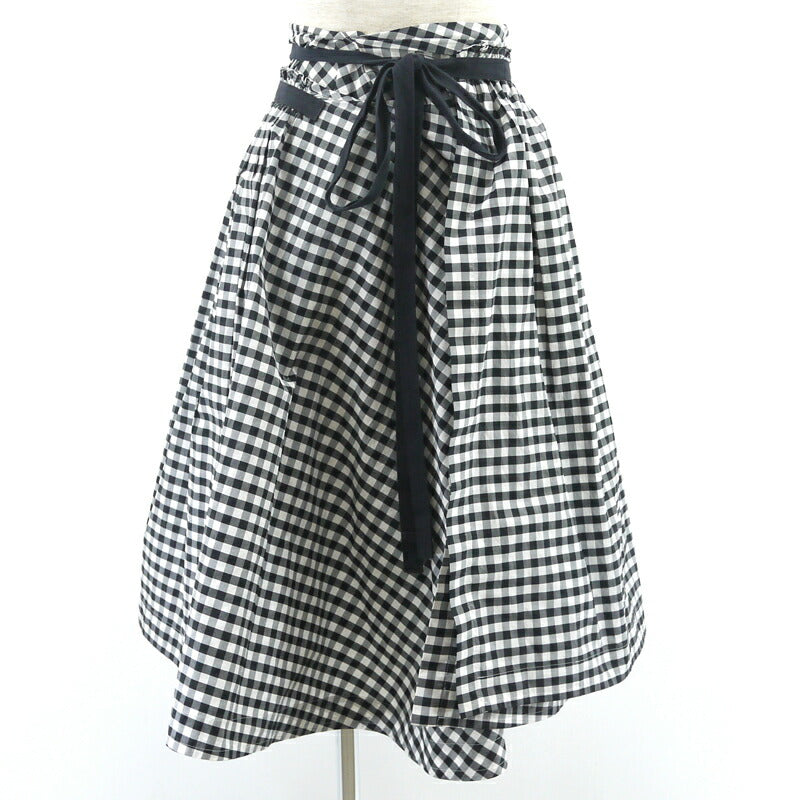 JUNYA WATANABE COMME des GARCONS MAN | ジュンヤワタナベコムデギャルソンマン スカート JC-S079 サイズ：XS【尾張小牧店】