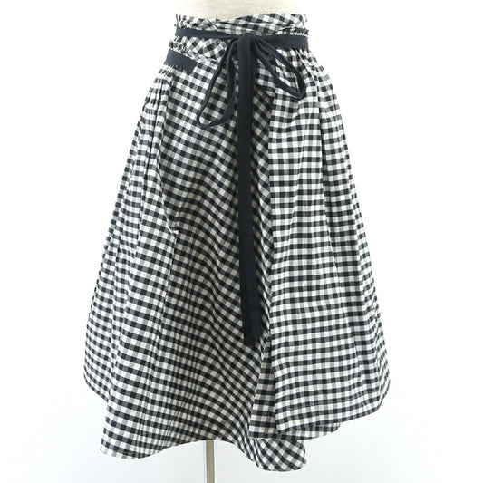 JUNYA WATANABE COMME des GARCONS MAN | ジュンヤワタナベコムデギャルソンマン スカート JC-S079 サイズ：XS【尾張小牧店】