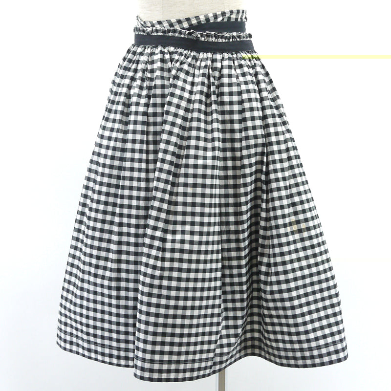 JUNYA WATANABE COMME des GARCONS MAN | ジュンヤワタナベコムデギャルソンマン スカート JC-S079 サイズ：XS【尾張小牧店】