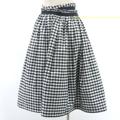 JUNYA WATANABE COMME des GARCONS MAN | ジュンヤワタナベコムデギャルソンマン スカート JC-S079 サイズ：XS【尾張小牧店】