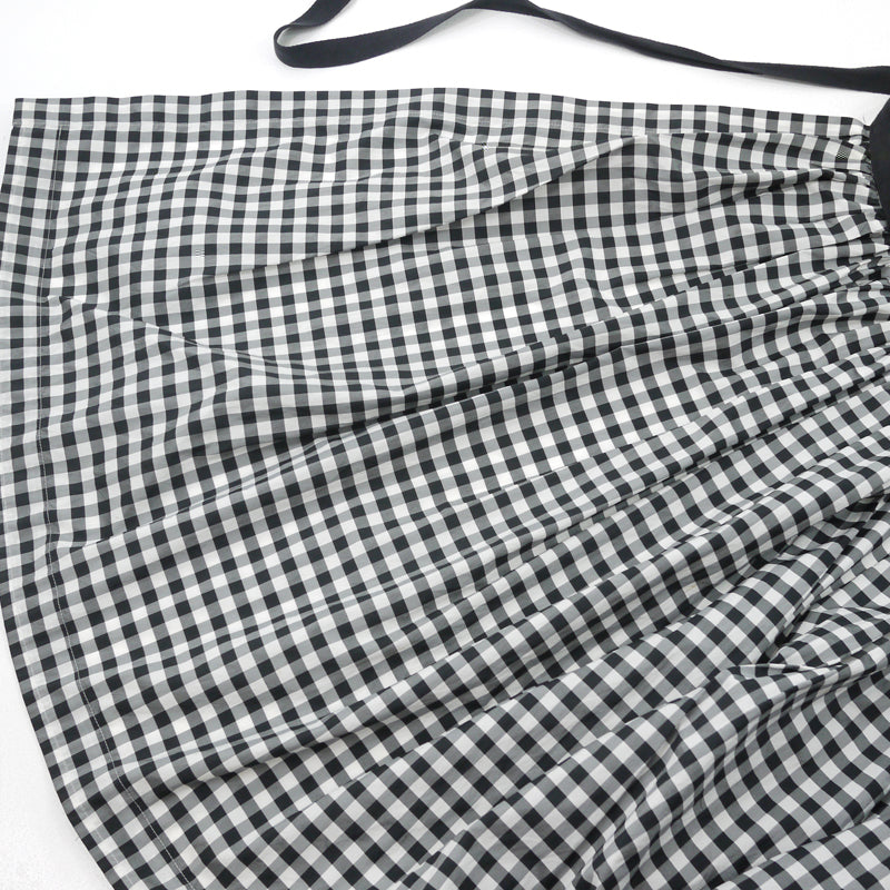 JUNYA WATANABE COMME des GARCONS MAN | ジュンヤワタナベコムデギャルソンマン スカート JC-S079 サイズ：XS【尾張小牧店】