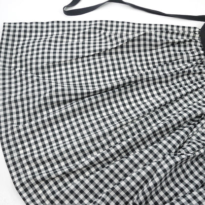 JUNYA WATANABE COMME des GARCONS MAN | ジュンヤワタナベコムデギャルソンマン スカート JC-S079 サイズ：XS【尾張小牧店】