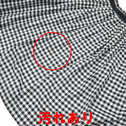 JUNYA WATANABE COMME des GARCONS MAN | ジュンヤワタナベコムデギャルソンマン スカート JC-S079 サイズ：XS【尾張小牧店】