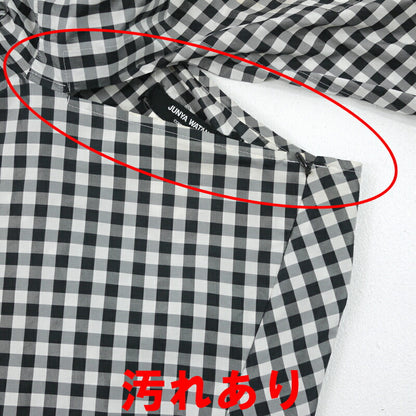 JUNYA WATANABE COMME des GARCONS MAN | ジュンヤワタナベコムデギャルソンマン スカート JC-S079 サイズ：XS【尾張小牧店】