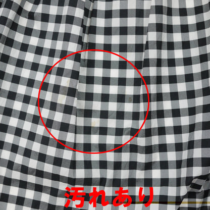 JUNYA WATANABE COMME des GARCONS MAN | ジュンヤワタナベコムデギャルソンマン スカート JC-S079 サイズ：XS【尾張小牧店】