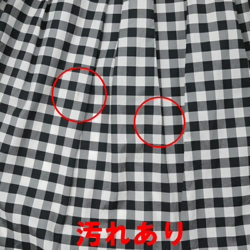 JUNYA WATANABE COMME des GARCONS MAN | ジュンヤワタナベコムデギャルソンマン スカート JC-S079 サイズ：XS【尾張小牧店】