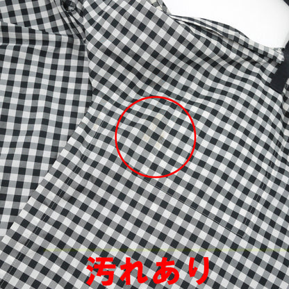 JUNYA WATANABE COMME des GARCONS MAN | ジュンヤワタナベコムデギャルソンマン スカート JC-S079 サイズ：XS【尾張小牧店】