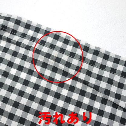 JUNYA WATANABE COMME des GARCONS MAN | ジュンヤワタナベコムデギャルソンマン スカート JC-S079 サイズ：XS【尾張小牧店】