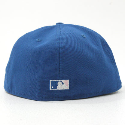 NEW ERA | ニューエラ Pittsburgh Pirates キャップ ブルー【尾張小牧店】