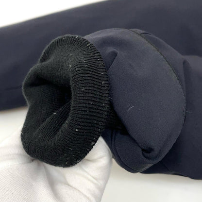 CANADA GOOSE | カナダグース ダウンジャケット 4078JM R ブラック サイズ：XS【尾張小牧店】