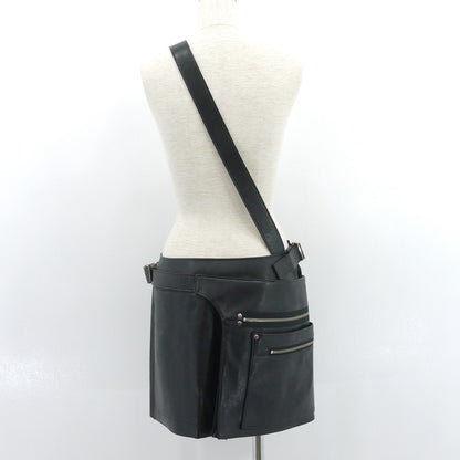 COMME des GARCONS JUNYA WATANABE | コムデギャルソンジュンヤワタナベ スカート JF-S036 ブラック サイズ：M【尾張小牧店】