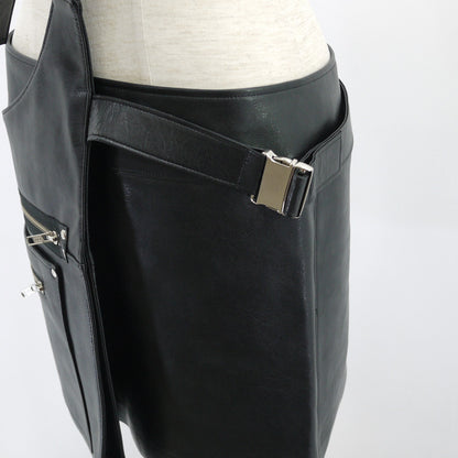 COMME des GARCONS JUNYA WATANABE | コムデギャルソンジュンヤワタナベ スカート JF-S036 ブラック サイズ：M【尾張小牧店】