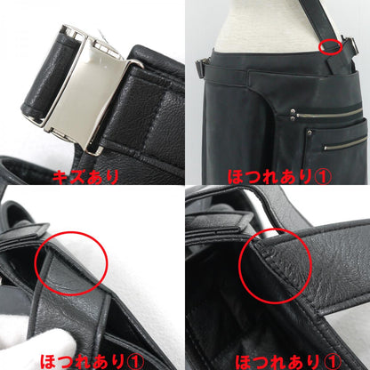 COMME des GARCONS JUNYA WATANABE | コムデギャルソンジュンヤワタナベ スカート JF-S036 ブラック サイズ：M【尾張小牧店】