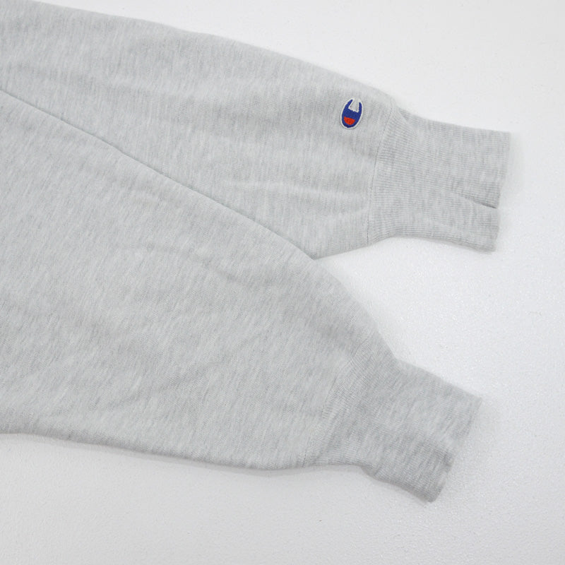 Champion | チャンピオン スウェット グレー サイズ：XXL【尾張小牧店】