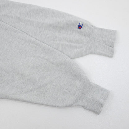 Champion | チャンピオン スウェット グレー サイズ：XXL【尾張小牧店】