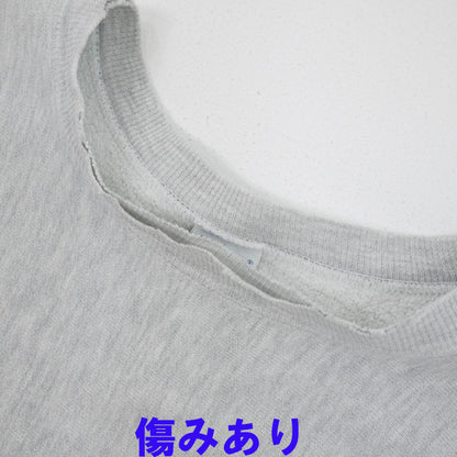 Champion | チャンピオン スウェット グレー サイズ：XXL【尾張小牧店】