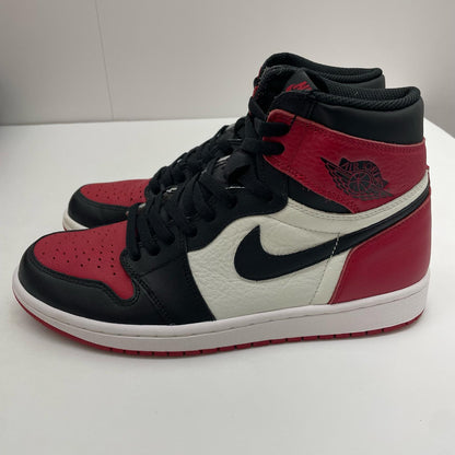 NIKE | ナイキ AIR JORDAN 1 RETRO HIGH OG スニーカー 555088-610 その他 28cm