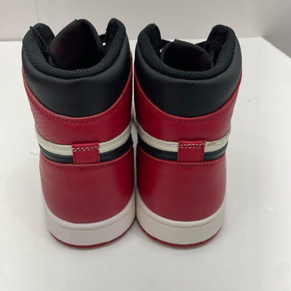 NIKE | ナイキ AIR JORDAN 1 RETRO HIGH OG スニーカー 555088-610 その他 28cm