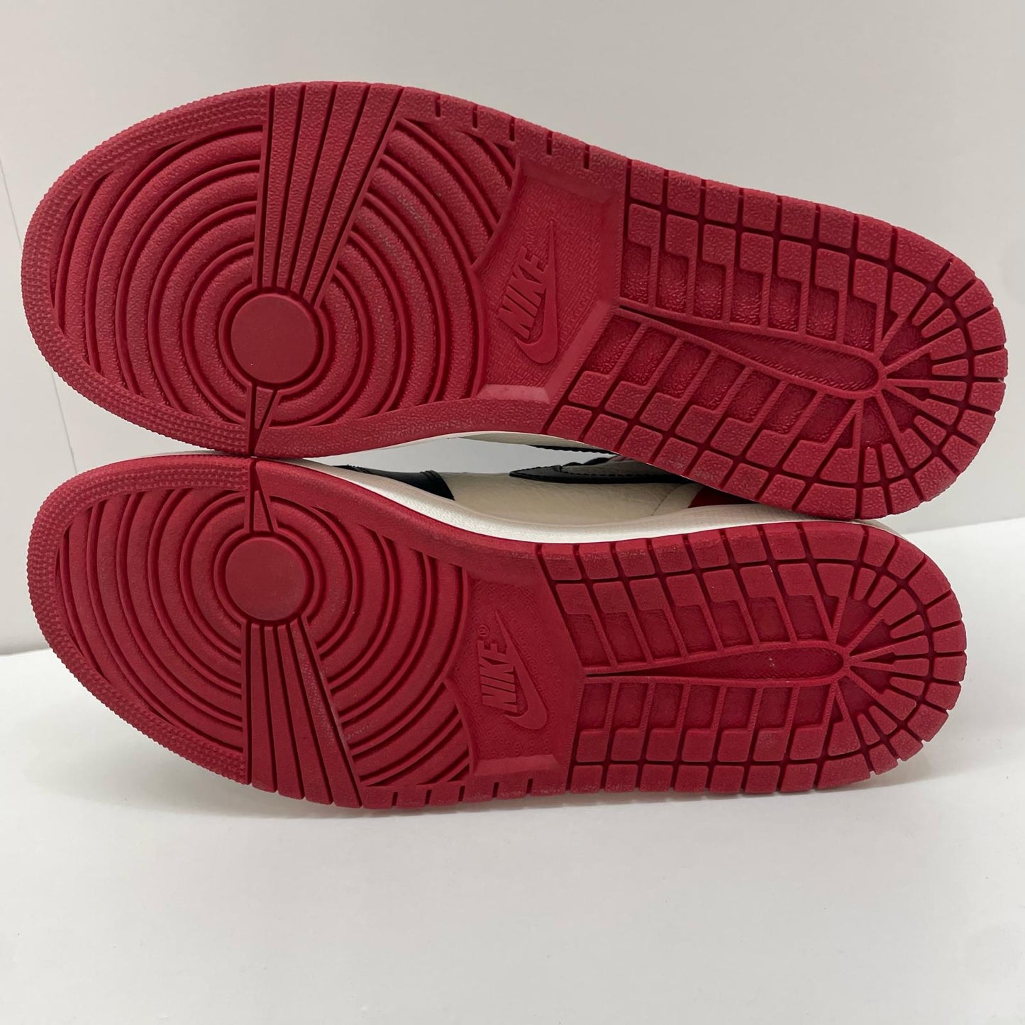 NIKE | ナイキ AIR JORDAN 1 RETRO HIGH OG スニーカー 555088-610 その他 28cm