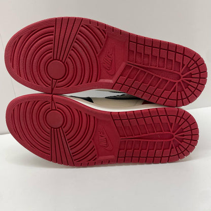 NIKE | ナイキ AIR JORDAN 1 RETRO HIGH OG スニーカー 555088-610 その他 28cm