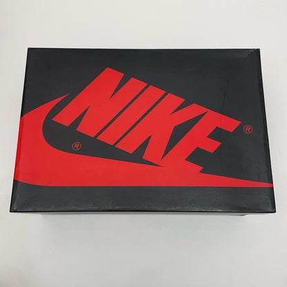 NIKE | ナイキ AIR JORDAN 1 RETRO HIGH OG スニーカー 555088-610 その他 28cm