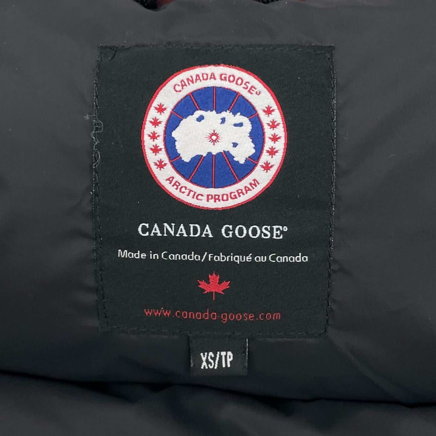CANADA GOOSE | カナダグース MONTREL VEST ダウンベスト 3434JM ブラウン サイズ：XS【尾張小牧店】