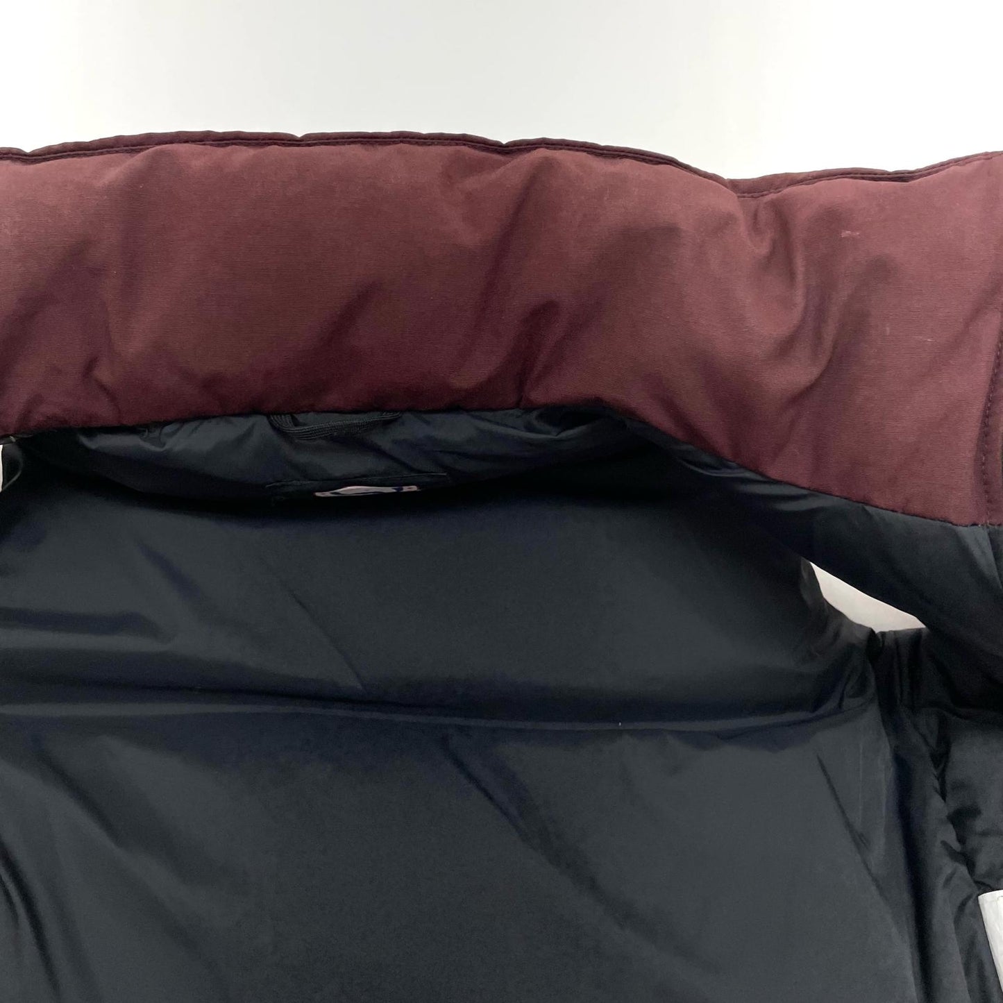 CANADA GOOSE | カナダグース MONTREL VEST ダウンベスト 3434JM ブラウン サイズ：XS【尾張小牧店】