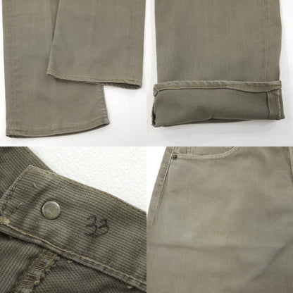 VINTAGE | ビンテージ パンツ 911K その他【尾張小牧店】