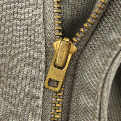 VINTAGE | ビンテージ パンツ 911K その他【尾張小牧店】