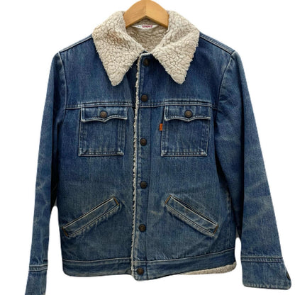 Levi's | リーバイス その他アウター ブルー【尾張小牧店】