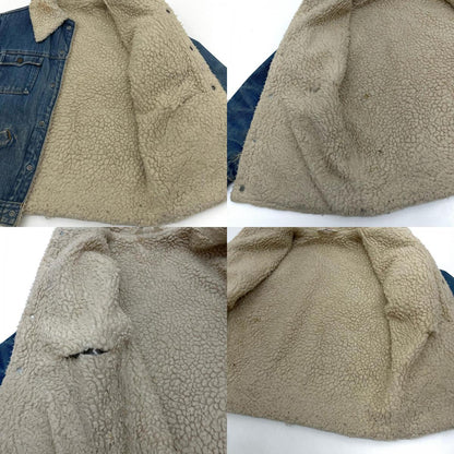 Levi's | リーバイス その他アウター ブルー【尾張小牧店】