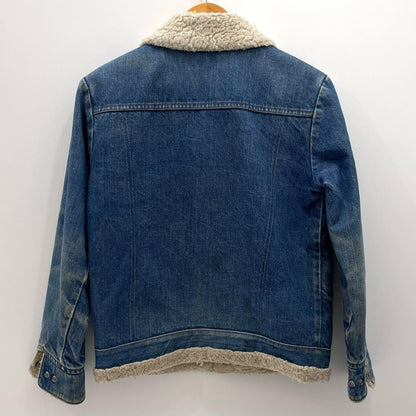 Levi's | リーバイス その他アウター ブルー【尾張小牧店】
