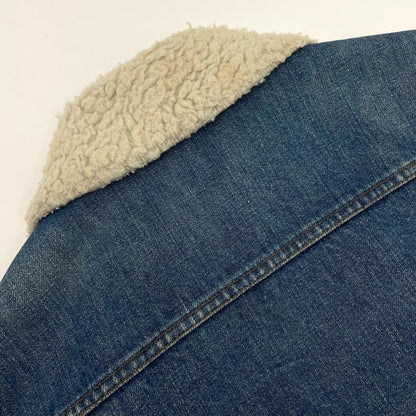 Levi's | リーバイス その他アウター ブルー【尾張小牧店】