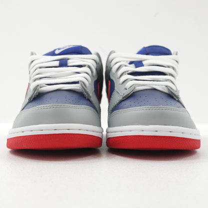 NIKE | ナイキ DUNK LOW SP SAMBA スニーカー CZ2667-400 その他【尾張小牧店】