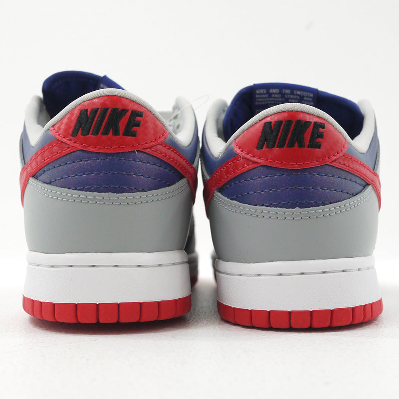 NIKE | ナイキ DUNK LOW SP SAMBA スニーカー CZ2667-400 その他【尾張小牧店】