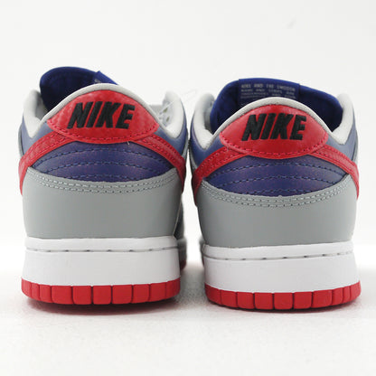 NIKE | ナイキ DUNK LOW SP SAMBA スニーカー CZ2667-400 その他【尾張小牧店】