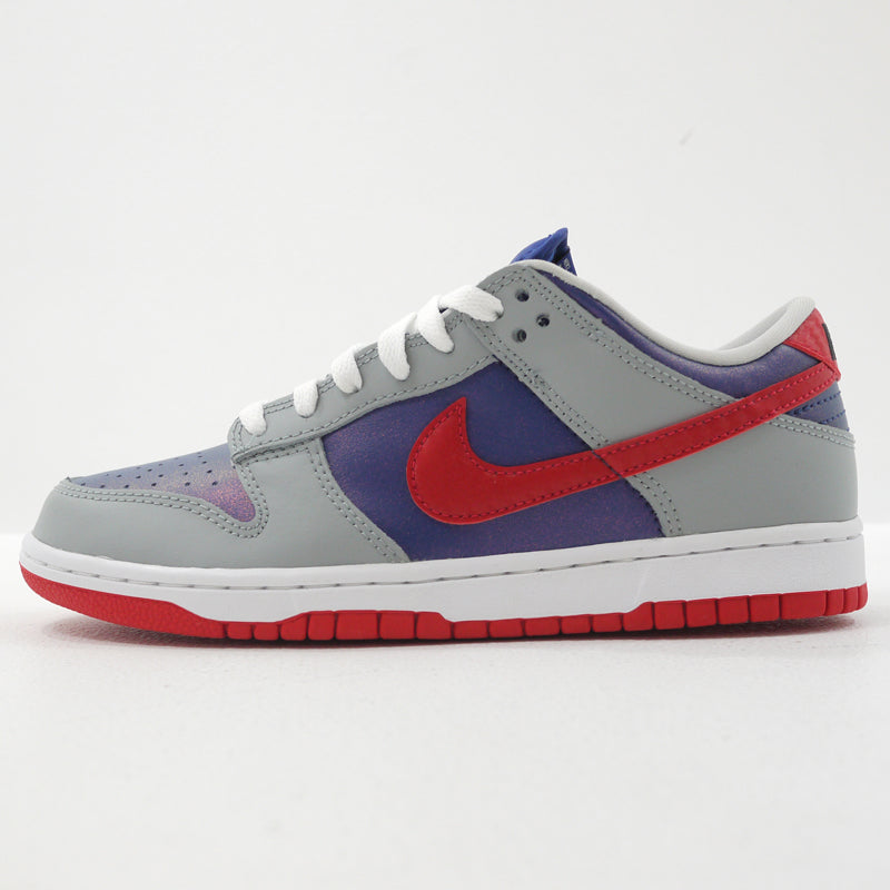 NIKE | ナイキ DUNK LOW SP SAMBA スニーカー CZ2667-400 その他【尾張小牧店】