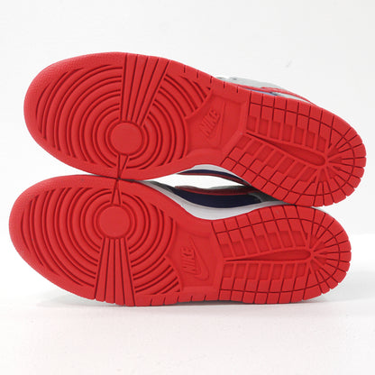 NIKE | ナイキ DUNK LOW SP SAMBA スニーカー CZ2667-400 その他【尾張小牧店】