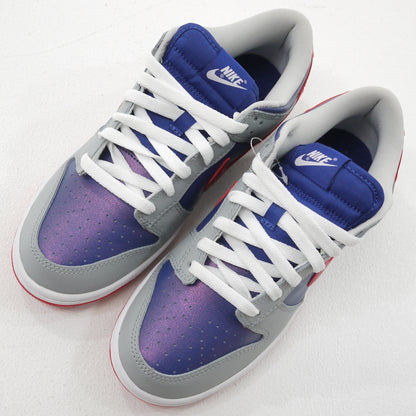 NIKE | ナイキ DUNK LOW SP SAMBA スニーカー CZ2667-400 その他【尾張小牧店】