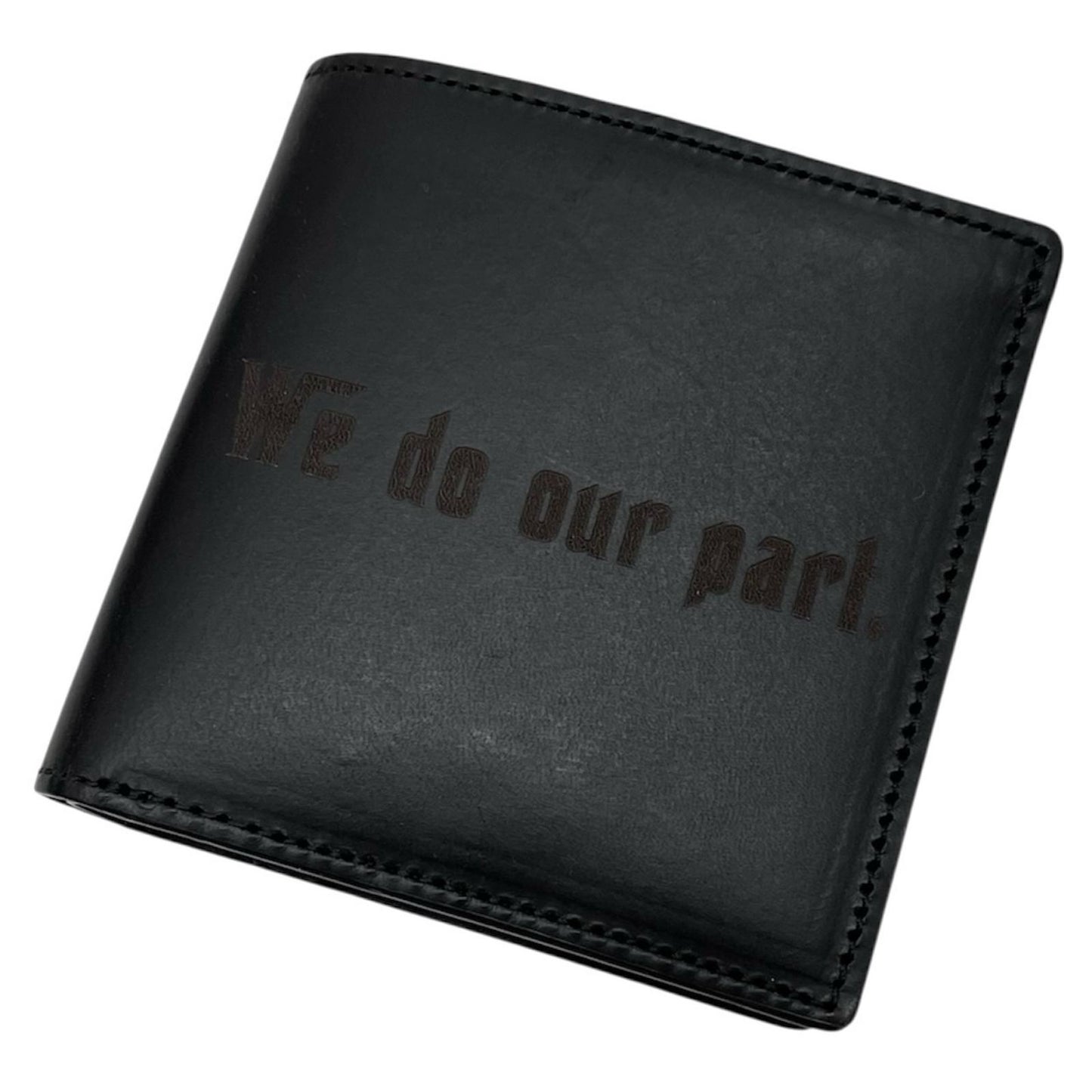 PORTER CLASSIC | ポータークラシック 二つ折り財布 25321-02010 ブラック【尾張小牧店】