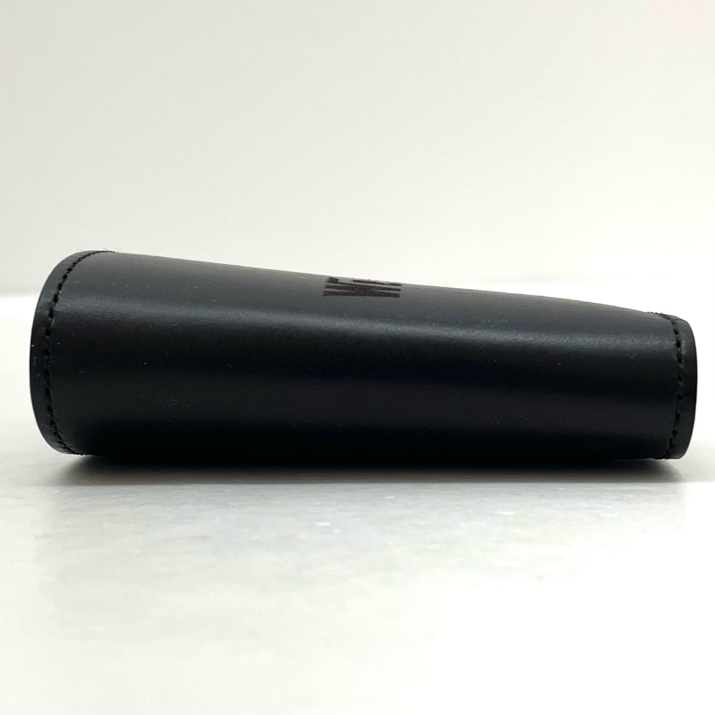 PORTER CLASSIC | ポータークラシック 二つ折り財布 25321-02010 ブラック【尾張小牧店】