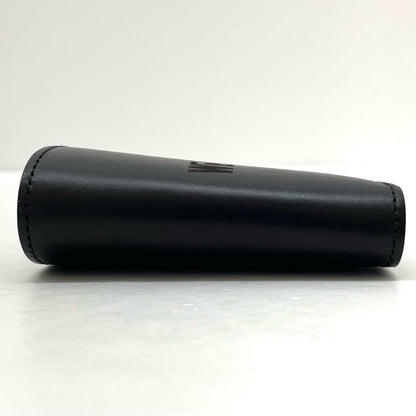 PORTER CLASSIC | ポータークラシック 二つ折り財布 25321-02010 ブラック【尾張小牧店】
