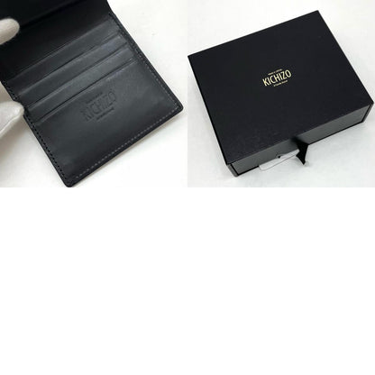 PORTER CLASSIC | ポータークラシック 二つ折り財布 25321-02010 ブラック【尾張小牧店】