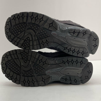 NEW BALANCE | ニューバランス スニーカー M2002RDB グレー 26.5cm【尾張小牧店】