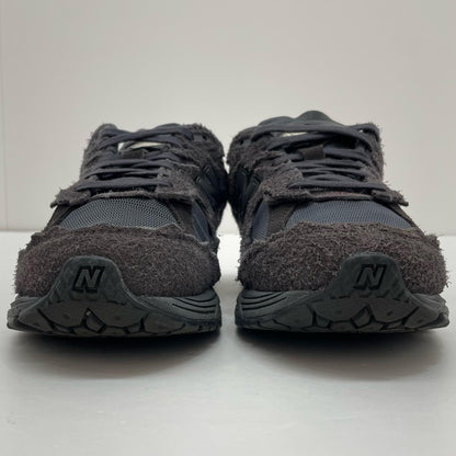 NEW BALANCE | ニューバランス スニーカー M2002RDB グレー 26.5cm【尾張小牧店】
